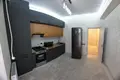 Квартира 4 комнаты 97 м² в Кухна Кумарык, Узбекистан