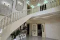 Дом 6 комнат 500 м² Ташкент, Узбекистан