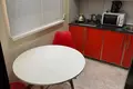 Kvartira 2 xonalar 57 m² Toshkentda, Oʻzbekiston