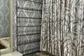 Квартира 2 комнаты 48 м² Ташкент, Узбекистан