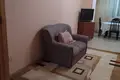 Аренда саракулька 3 ком квартира