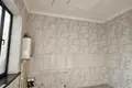 Дом 3 комнаты 70 м² Ташкент, Узбекистан