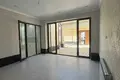 Дом 5 комнат 200 м² Ташкент, Узбекистан