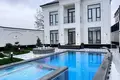 Коттедж 5 комнат 450 м² Ташкент, Узбекистан