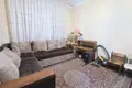 Квартира 92 м² Ташкент, Узбекистан