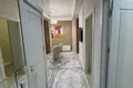 Трехкомнатая в Яккасарайском районе