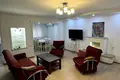 Квартира 3 комнаты 78 м² в Ташкенте, Узбекистан