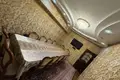 Квартира 4 комнаты 83 м² Ташкент, Узбекистан