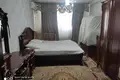 Квартира 6 комнат 150 м² Ташкент, Узбекистан