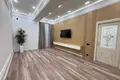 Kvartira 3 xonalar 80 m² Toshkentda