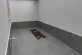 Uy 4 xonalar 105 m² Toshkentda