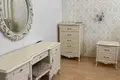 Квартира 3 комнаты 110 м² в Ташкенте, Узбекистан
