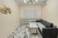 Квартира 2 комнаты 60 м² Тамдынский район, Узбекистан