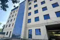 Tijorat 5 000 m² Toshkent