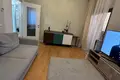 Kvartira 2 xonalar 70 m² Toshkentda
