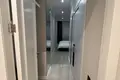 Квартира 3 комнаты 108 м² Ташкент, Узбекистан