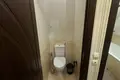 Kvartira 2 xonalar 44 m² Toshkentda