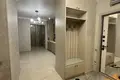 Квартира 4 комнаты 100 м² Ташкент, Узбекистан