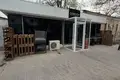 Коммерческое помещение 91 м² Ташкент, Узбекистан