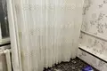 Квартира 3 комнаты 63 м² в Ташкенте, Узбекистан