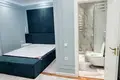Многоуровневые квартиры 3 комнаты 80 м² Ташкент, Узбекистан