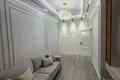 Квартира 2 комнаты 55 м² Ташкент, Узбекистан