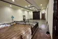 Дом 7 комнат 368 м² Ташкент, Узбекистан