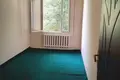 Квартира 2 комнаты 51 м² Ташкент, Узбекистан