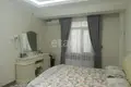 Коттедж 8 комнат 300 м² Самарканд, Узбекистан