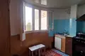 Квартира 57 м² Ташкент, Узбекистан