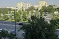 Квартира 3 комнаты 72 м² Ташкент, Узбекистан