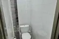 Kvartira 2 xonalar 65 m² Toshkentda