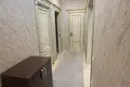 СДАЁТСЯ В АРЕНДУ | ЖК BADAMZAR TERRASA | 