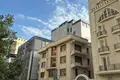 Коммерческое помещение 1 500 м² Ташкент, Узбекистан