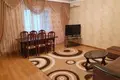 Kvartira 2 xonalar 64 m² Toshkentda