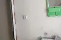 Kvartira 3 xonalar 149 m² O‘zbekistonda