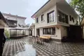 Дом 7 комнат 400 м² Ташкент, Узбекистан