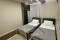 Ko'p darajali kvartiralar 3 xonalar 106 m² Toshkentda