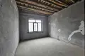 Дом 5 комнат 150 м² Назарбек, Узбекистан