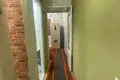 Kvartira 3 xonalar 86 m² in Azatchik
