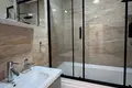 Квартира 3 комнаты 82 м² Ташкент, Узбекистан