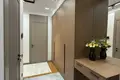 Kvartira 3 xonalar 73 m² Toshkentda
