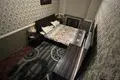 Kvartira 48 m² Toshkentda