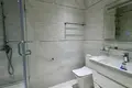 Квартира 4 комнаты 130 м² Ташкент, Узбекистан