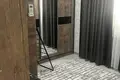 Квартира 2 комнаты 42 м² Ташкент, Узбекистан