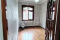 Kvartira 66 m² Toshkentda