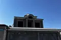 Дом 6 комнат 150 м² Ташкент, Узбекистан
