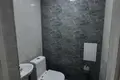Kvartira 2 xonalar 57 m² Toshkentda, Oʻzbekiston