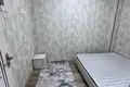 Kvartira 2 xonalar 42 m² Toshkentda