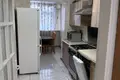 Kvartira 4 xonalar 130 m² Toshkentda